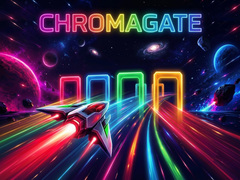 Тоглоом ChromaGate