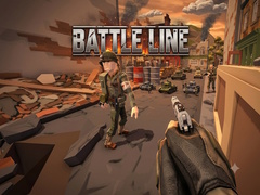 Тоглоом Battle Line