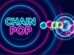 Тоглоом Chain Pop