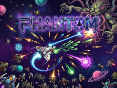 Тоглоом Phantom