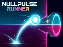 Тоглоом Nullpulse Runner