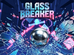 Тоглоом Glass Breaker