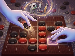 Тоглоом P.LI
