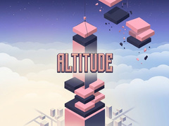 Тоглоом Altitude