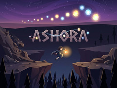 Тоглоом Ashora