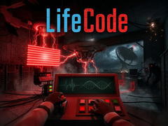 Тоглоом LifeCode