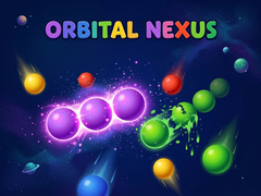 Тоглоом Orbital Nexus