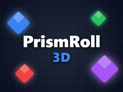 Тоглоом PrismRoll 3D