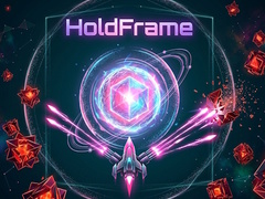Тоглоом HoldFrame