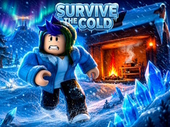 Тоглоом Survive the Cold