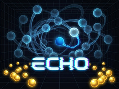 Тоглоом Echo