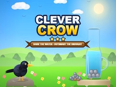 Тоглоом Clever Crow