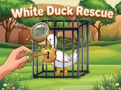 Тоглоом White Duck Rescue