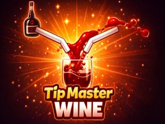 Тоглоом Tip Master Wine
