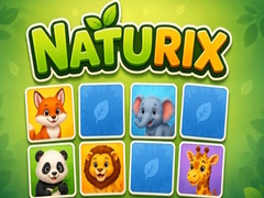 Тоглоом Naturix