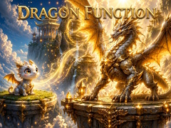 Тоглоом Dragon Funtion