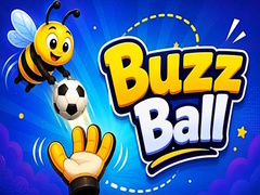 Тоглоом Buzz Ball