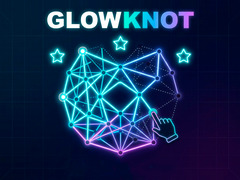 Тоглоом Glowknot