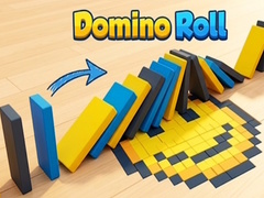 Тоглоом Domino Roll