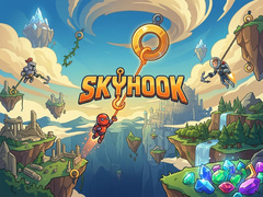 Тоглоом Skyhook