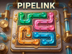 Тоглоом PipeLink