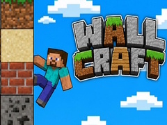 Тоглоом Wall Craft