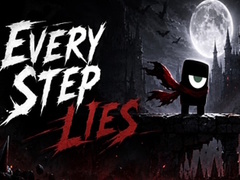 Тоглоом Every Step Lies