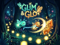 Тоглоом Glim & Glo