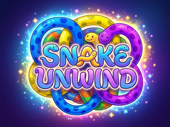 Тоглоом SnakeUnwind