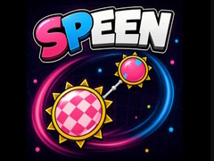 Тоглоом Speen