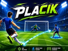 Тоглоом Placik