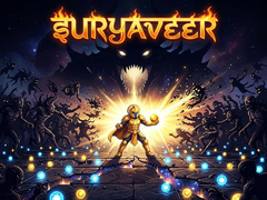 Тоглоом Suryaveer