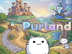 Тоглоом Purland