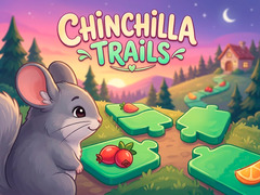 Тоглоом Chinchilla Trails