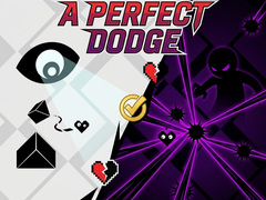 Тоглоом A Perfect Dodge