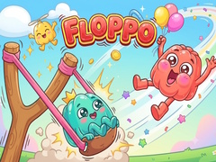 Тоглоом FLOPPO