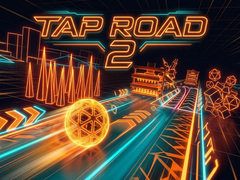 Тоглоом Tap Road 2