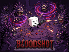 Тоглоом B\loodshot