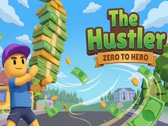 Тоглоом The Hustler