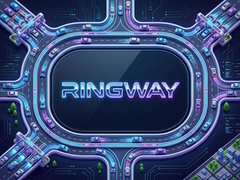 Тоглоом Ringway