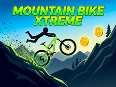 Тоглоом Mountain Bike Xtreme