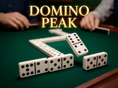 Тоглоом Domino Peak