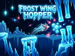 Тоглоом Frost Wing Hopper