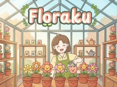 Тоглоом Floraku