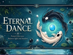 Тоглоом Eternal Dance