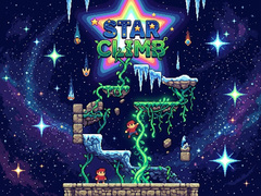 Тоглоом StarClimb