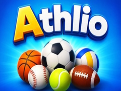 Тоглоом Athlio