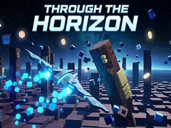 Тоглоом Through the Horizon