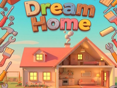 Тоглоом Dream Home
