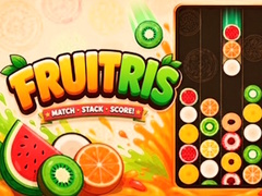 Тоглоом Fruitris